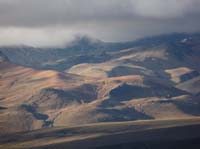 11-Peru-Auzangate_Trek-193