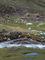 11-Peru-Auzangate_Trek-194