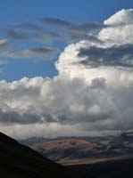 11-Peru-Auzangate_Trek-197