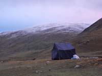 11-Peru-Auzangate_Trek-198