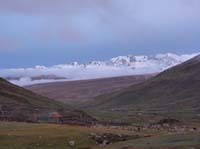 11-Peru-Auzangate_Trek-199