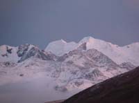 11-Peru-Auzangate_Trek-200