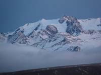 11-Peru-Auzangate_Trek-202