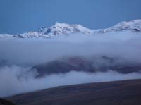 11-Peru-Auzangate_Trek-203