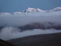 11-Peru-Auzangate_Trek-204