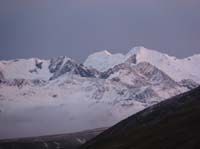 11-Peru-Auzangate_Trek-206