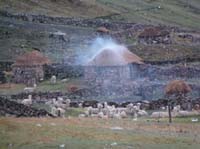 11-Peru-Auzangate_Trek-208