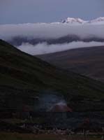 11-Peru-Auzangate_Trek-209