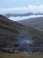 11-Peru-Auzangate_Trek-211