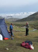 11-Peru-Auzangate_Trek-217