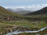 11-Peru-Auzangate_Trek-219