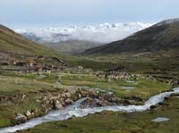 11-Peru-Auzangate_Trek-220