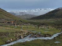 11-Peru-Auzangate_Trek-221
