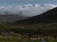 11-Peru-Auzangate_Trek-225