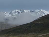 11-Peru-Auzangate_Trek-226