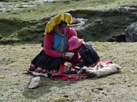 11-Peru-Auzangate_Trek-236