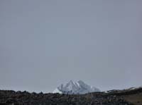 11-Peru-Auzangate_Trek-237