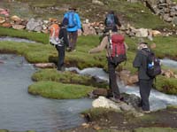 11-Peru-Auzangate_Trek-239