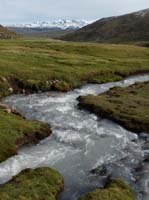 11-Peru-Auzangate_Trek-240