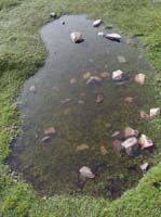 11-Peru-Auzangate_Trek-242