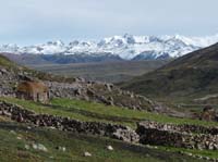 11-Peru-Auzangate_Trek-244