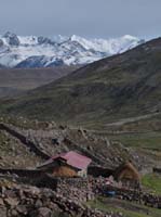 11-Peru-Auzangate_Trek-250