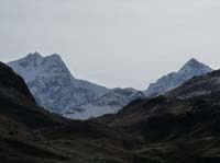 11-Peru-Auzangate_Trek-251