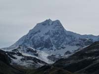 11-Peru-Auzangate_Trek-252