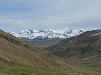 11-Peru-Auzangate_Trek-254