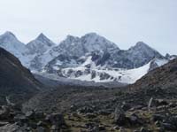 11-Peru-Auzangate_Trek-256