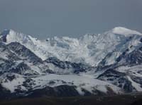 11-Peru-Auzangate_Trek-257