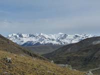 11-Peru-Auzangate_Trek-259