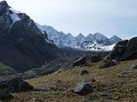 11-Peru-Auzangate_Trek-261