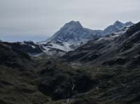 11-Peru-Auzangate_Trek-262