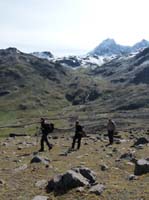 11-Peru-Auzangate_Trek-264