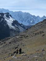 11-Peru-Auzangate_Trek-265