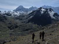 11-Peru-Auzangate_Trek-268