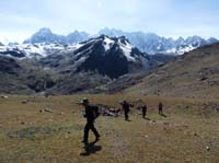 11-Peru-Auzangate_Trek-270