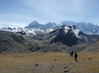 11-Peru-Auzangate_Trek-276