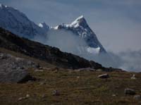 11-Peru-Auzangate_Trek-279