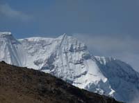 11-Peru-Auzangate_Trek-282