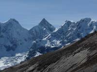 11-Peru-Auzangate_Trek-284