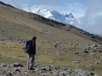 11-Peru-Auzangate_Trek-285