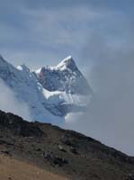 11-Peru-Auzangate_Trek-287