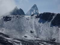 11-Peru-Auzangate_Trek-301