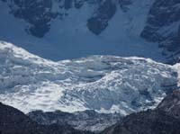 11-Peru-Auzangate_Trek-302