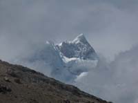 11-Peru-Auzangate_Trek-303