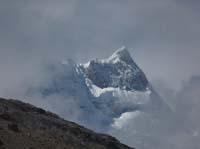 11-Peru-Auzangate_Trek-304