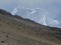 11-Peru-Auzangate_Trek-306