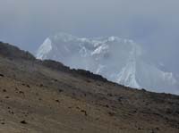 11-Peru-Auzangate_Trek-307